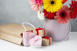 Beauty Gift Ideas to Present Your Mother This Mother's Day Beauty Gift Ideas to Present Your Mother This Mother's Day