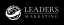 Marketing Leaders